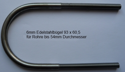 ed_6mm